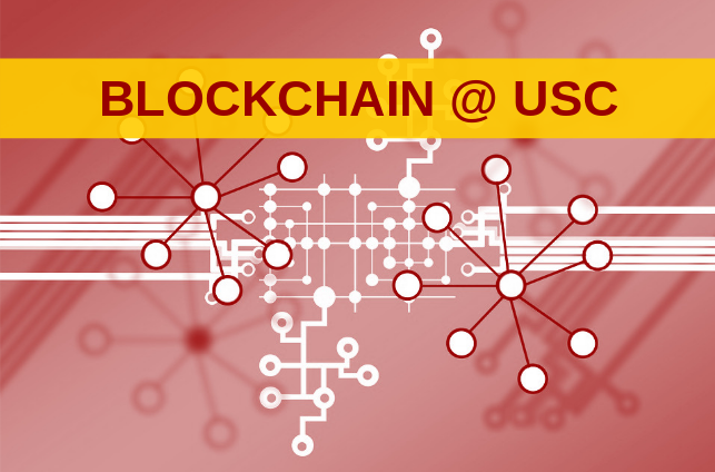 blockchain major sfsu